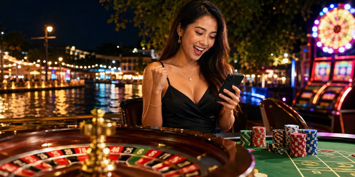 Basketball Betting Dengan Pasaran Jelas